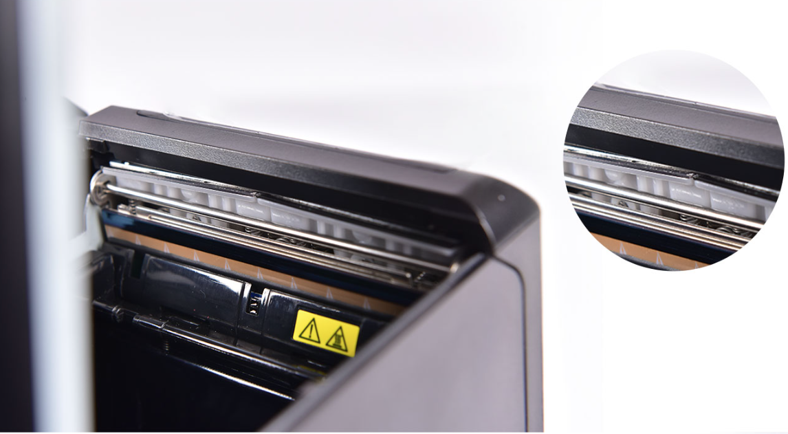 Impressora de recibos HPRT TP808 com lâmina dupla cutter.png